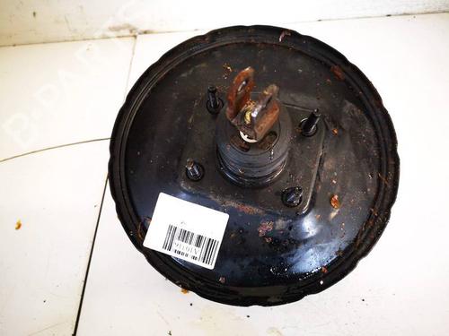 Used Servo brake Servo brake 35009281 35009281