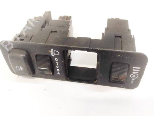 switch-mitsubishi-space-star-mpv-dg_a-1998-1999-2000-2001-2002-2003-2004-35213541 main image