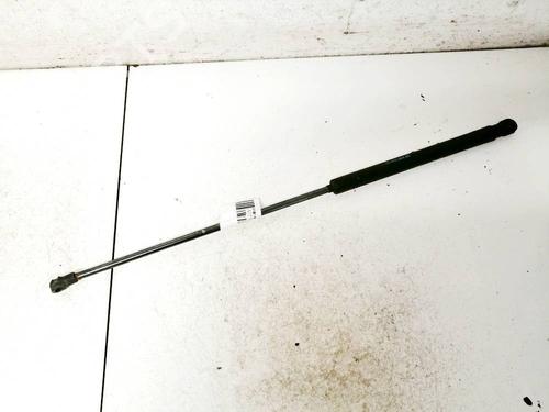 tailgate-lift-support-citroen-c4-i-lc_-2004-2005-2006-2007-2008-2009-2010-2011-2012-2013-2014-35013070 main image
