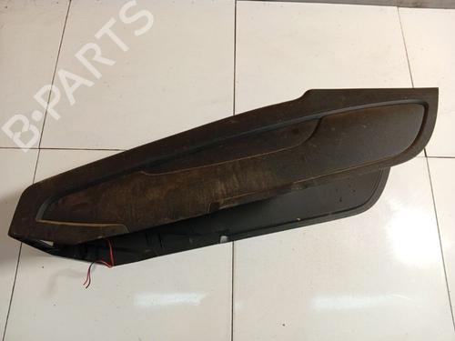 Middle console AUDI Q7 (4LB) 3.0 TDI quattro | BP39158869I22 - Image 2