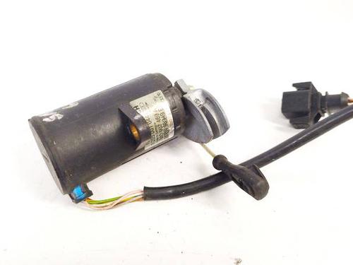 Used Pedal Pedal 34784145 34784145