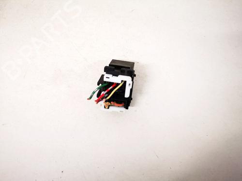 Electronic sensor HONDA CR-V III (RE_) 2.2 i-CTDi 4WD (RE6) | BP33096505M84 - Image 3