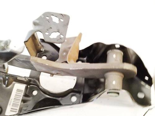 Pedal PEUGEOT BOXER Van 2.0 BlueHDi 130 | BP36687505I4 - Image 2
