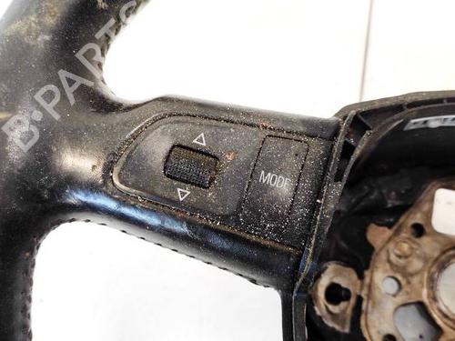 Used Steering wheel controls Steering wheel controls 35265921 35265921