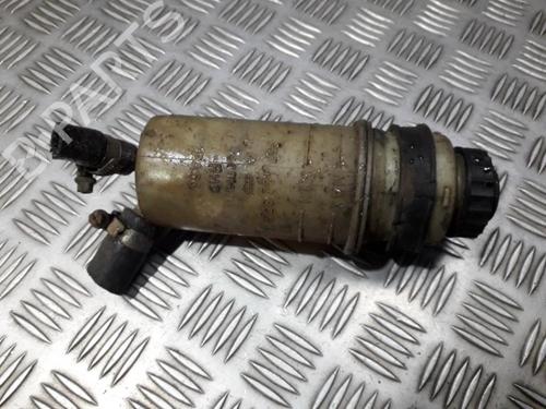 Used Power steering reservoir Power steering reservoir 35696144 35696144