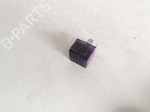 other-renault-laguna-ii-bg01_-2001-2002-2003-2004-2005-2006-2007-32877294 main image