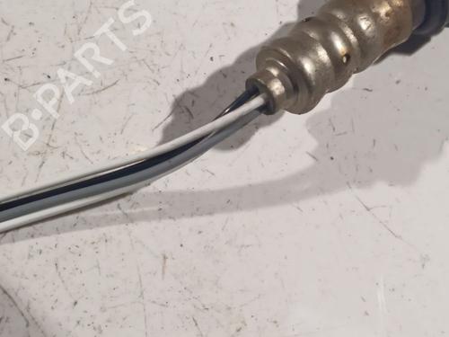 Electronic sensor AUDI A6 C6 (4F2) 2.4 | BP34954256M84 - Image 4