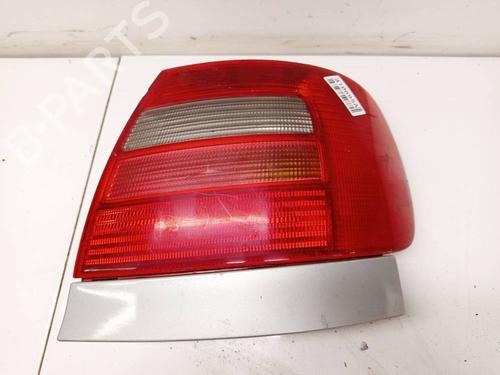 Used Right taillight Right taillight 34859231 34859231