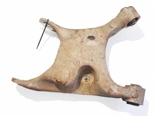 Used Left rear suspension arm Left rear suspension arm BMW 7 (E65, E66, E67) 735 i (306 hp) 35276727 35276727