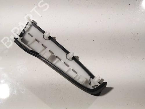 Other MAZDA 6 Hatchback (GH) 2.0 MZR-CD (GH14) | BP34958695O1 - Image 3