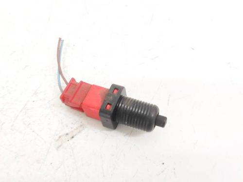 electronic-module-citroen-c8-ea_-eb_-2002-35235561 main image