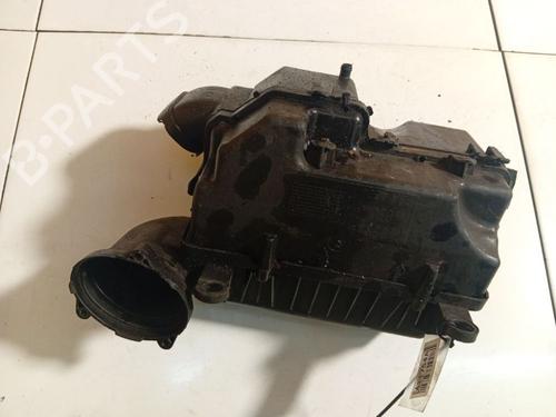 Air filter box CITROËN C5 III (RD_) 1.6 HDi 110 (RD9HZC) | BP39604937M87 - Image 3