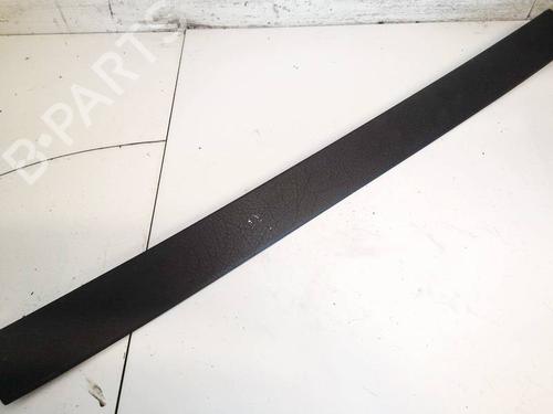 Used Other Other AUDI 100 C4 Saloon (4A2) 2.6 (150 hp) 35057152 35057152