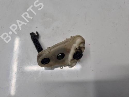 other-vw-caddy-iii-box-bodympv-2ka-2kh-2ca-2ch-2004-2005-2006-2007-2008-2009-2010-2011-2012-2013-2014-2015-2016-34997274 main image