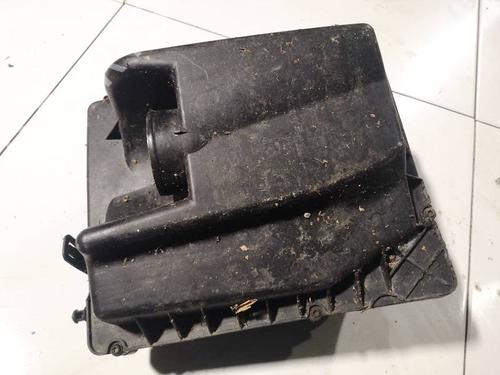 Used Air filter box Air filter box OPEL ZAFIRA / ZAFIRA FAMILY B (A05) 1.8 (M75) (140 hp) 34853465 34853465