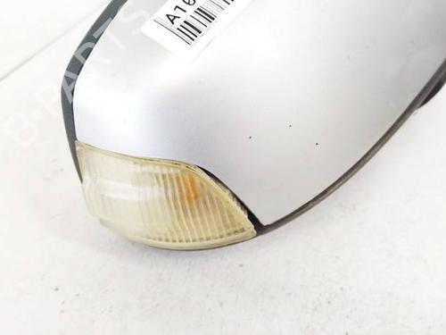 Right side indicator FORD FOCUS C-MAX (DM2) 2.0 TDCi | BP34930886I19 - Image 2