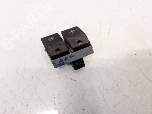 Used Switch Switch 32560297 32560297