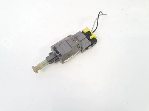 Used Electronic module Electronic module MAZDA 626 V (GF) 2.0 (GFEP, GF12) (115 hp) 35455358 35455358