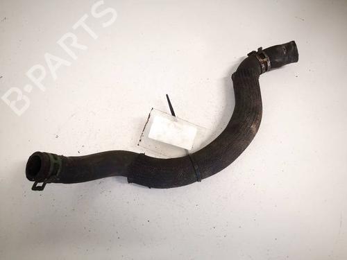 Pipe RENAULT LAGUNA III (BT0/1) 2.0 dCi (BT07, BT0J, BT14, BT1A, BT1S) | BP32552329M125 - Image 3