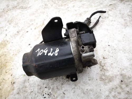 Other HONDA FR-V (BE) 2.2 i CTDi (BE5) | BP34941077O1 - Image 2