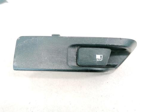 Used Switch Switch 35492244 35492244
