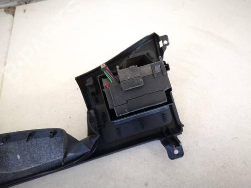 Ignition barrel VW PASSAT B6 (3C2) 1.9 TDI | BP35279818M48 - Image 2