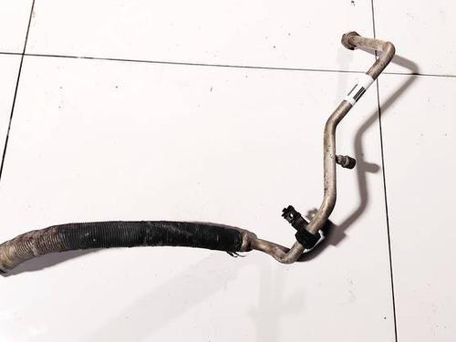 Used AC pipe ROVER 75 (RJ) 2.0 V6 (150 hp) 32610949