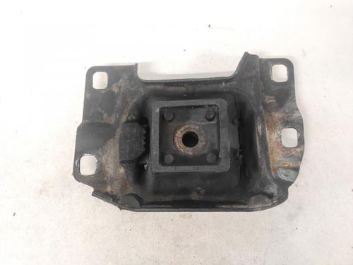 Engine mount VOLVO V50 (545) 2.0 D | BP33085139M89 - Image 3