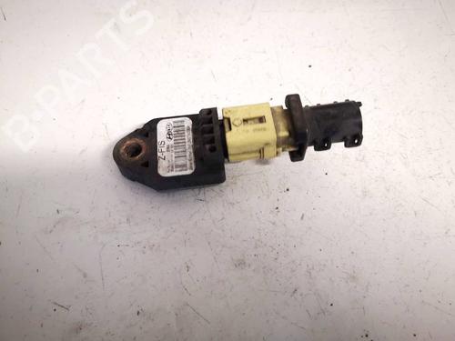 Used Electronic module KIA CEE'D Hatchback (ED) 1.6 CRDi 115 (115 hp) 32618431