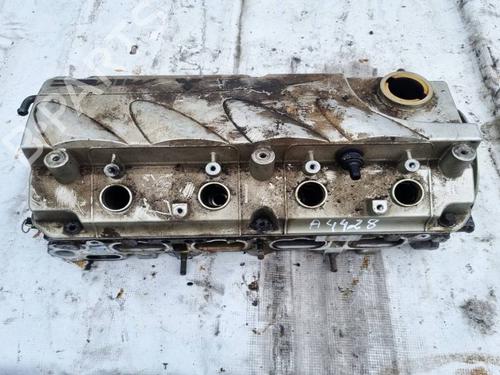 Used Cylinder head Cylinder head 36820950 36820950