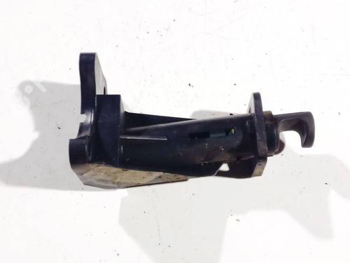 Støtte Støtte MERCEDES-BENZ A-CLASS (W169) A 180 CDI (169.007, 169.307) (109 hp) 32613944 32613944