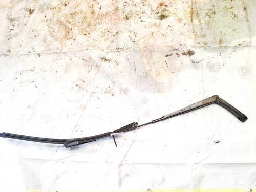 vindspejlsviskerarm-vw-passat-b6-3c2-2005-2006-2007-2008-2009-2010-2011-32917676 main image