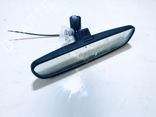 rear-mirror-mazda-premacy-cp-1999-2000-2001-2002-2003-2004-2005-35593045 main image