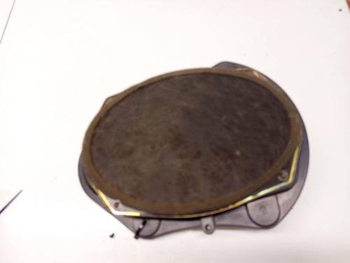 Luidspreker DODGE MAGNUM Estate 3.5 (254 hp) 32971354