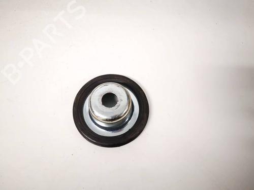 support-audi-a3-8l1-1996-1997-1998-1999-2000-2001-2002-2003-2004-2005-2006-32937646 main image