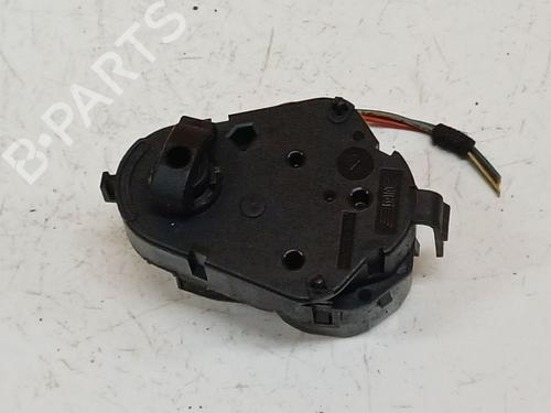Electronic module BMW 7 (E65, E66, E67) 730 d | BP39485064M83 - Image 4