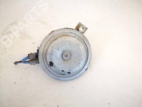 Used Horn Horn VW GOLF IV (1J1) 1.9 TDI (90 hp) 35258565 35258565