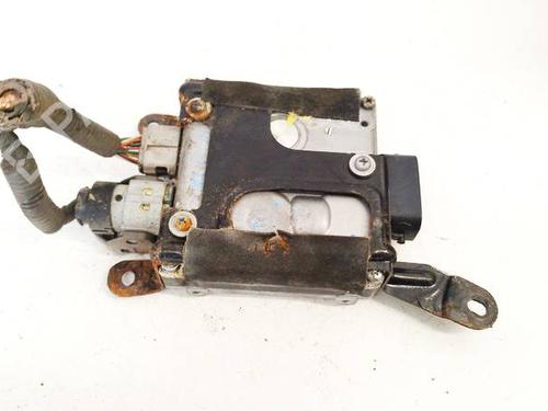 Used Steering ECU Steering ECU 36826879 36826879