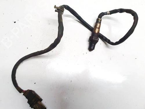Used Electronic sensor Electronic sensor MERCEDES-BENZ GL-CLASS (X164) GL 420 CDI 4-matic (164.828) (306 hp) 34877535 34877535
