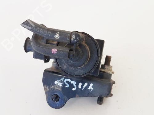 Used Electronic module Electronic module VW VENTO (1H2) 2.8 VR6 (174 hp) 35633595 35633595