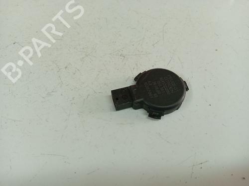 Used Electronic sensor Electronic sensor 38582129 38582129