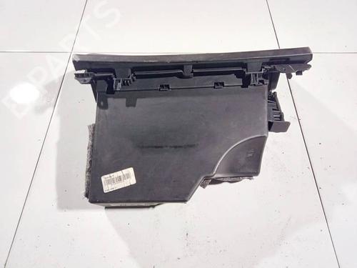 Handskerum Handskerum PEUGEOT 308 SW I (4E_, 4H_) 2.0 HDi (136 hp) 35147258 35147258