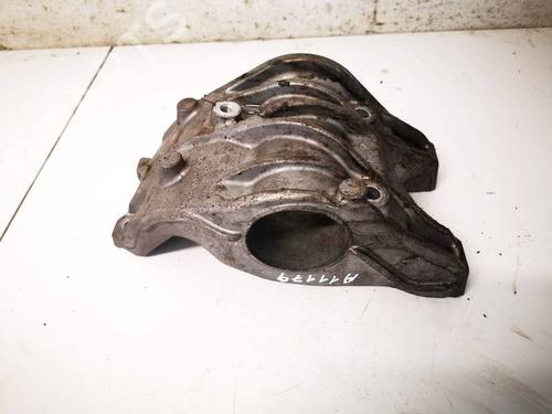 Used Support MERCEDES-BENZ A-CLASS (W176) A 220 CDI 4-matic (176.005) (170 hp) 32970399