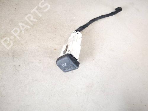 Used Switch Switch 35239011 35239011