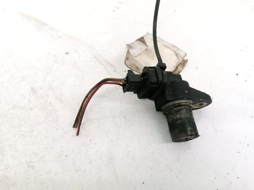 Electronic sensor CHRYSLER PT CRUISER (PT_) 2.2 CRD | BP35532366M84 - Image 2