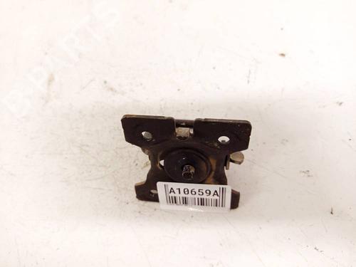 Tailgate lock CHRYSLER SEBRING (JS) 2.0 CRD | BP34871622C101 - Image 3