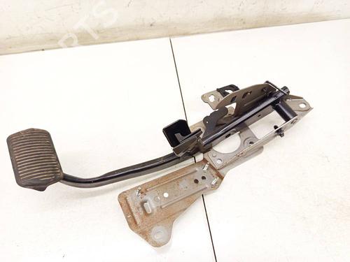 Used Pedal Pedal 38478903 38478903