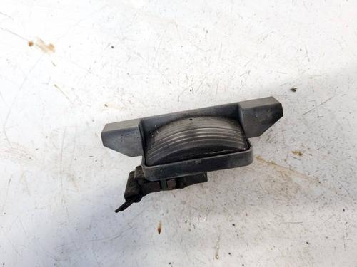 licence-plate-light-honda-accord-vii-cl-cn-2003-2004-2005-2006-2007-2008-2009-2010-2011-2012-35027051 main image