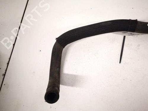 Pipe VOLVO S60 I (384) D5 | BP32903094M125 - Image 3