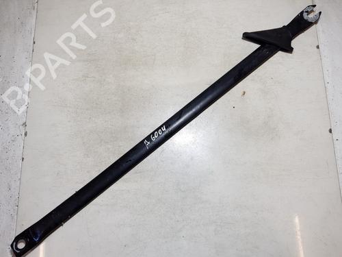 other-bmw-3-e90-2004-2005-2006-2007-2008-2009-2010-2011-2012-33065599 main image